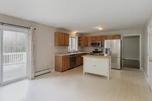 109 Greenfield Rd, Peterborough, NH 03458 - Photo 14