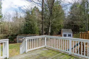 109 Greenfield Rd, Peterborough, NH 03458 - Photo 38
