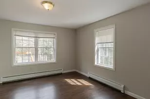 109 Greenfield Rd, Peterborough, NH 03458 - Photo 8