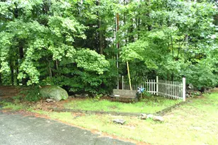 109 Greenfield Rd, Peterborough, NH 03458 - Photo 2