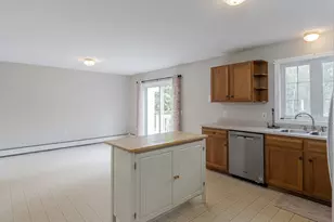 109 Greenfield Rd, Peterborough, NH 03458 - Photo 10