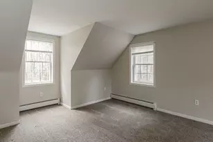 109 Greenfield Rd, Peterborough, NH 03458 - Photo 20