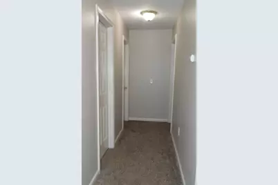 109 Greenfield Road, Peterborough, NH 03458 - Photo 10