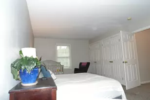 109 Greenfield Rd, Peterborough, NH 03458 - Photo 26