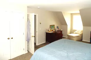 109 Greenfield Rd, Peterborough, NH 03458 - Photo 28