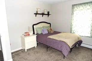 109 Greenfield Rd, Peterborough, NH 03458 - Photo 30