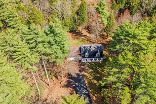 109 Greenfield Rd, Peterborough, NH 03458 - Photo 44