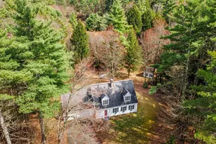 109 Greenfield Rd, Peterborough, NH 03458 - Photo 40