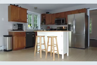 109 Greenfield Road, Peterborough, NH 03458 - Photo 18