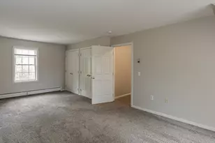 109 Greenfield Rd, Peterborough, NH 03458 - Photo 22