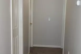 109 Greenfield Rd, Peterborough, NH 03458 - Photo 24