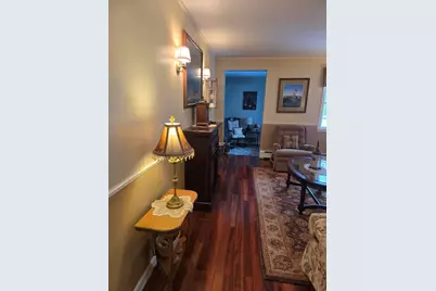 30 Maple Avenue, Hampstead, NH 03841 - Photo 22