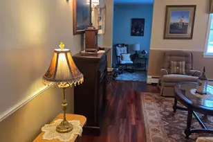 30 Maple Ave, Hampstead, NH 03841 - Photo 22