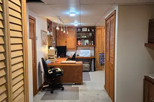 30 Maple Ave, Hampstead, NH 03841 - Photo 44