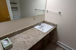 30 Maple Ave, Hampstead, NH 03841 - Photo 52