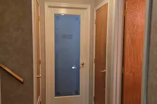 30 Maple Ave, Hampstead, NH 03841 - Photo 32