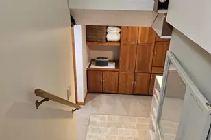 30 Maple Ave, Hampstead, NH 03841 - Photo 46