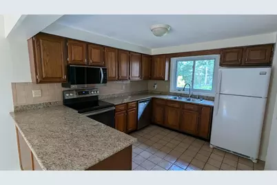 30 Maple Avenue, Hampstead, NH 03841 - Photo 60