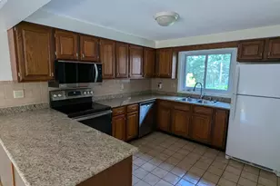 30 Maple Ave, Hampstead, NH 03841 - Photo 60