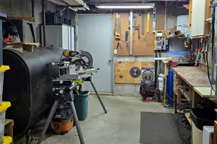 30 Maple Ave, Hampstead, NH 03841 - Photo 48