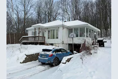 650 Blais Street, Berlin, NH 03570 - Photo 2
