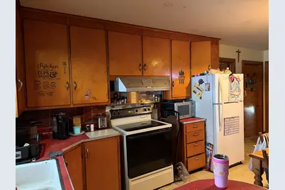 650 Blais Street, Berlin, NH 03570 - Photo 14