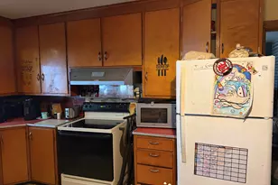 650 Blais St, Berlin, NH 03570 - Photo 12