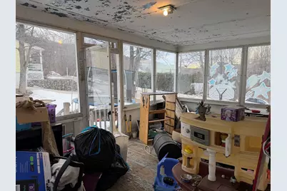 650 Blais Street, Berlin, NH 03570 - Photo 8