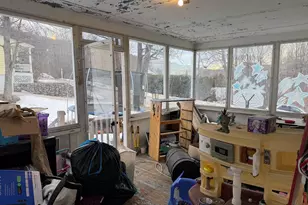 650 Blais St, Berlin, NH 03570 - Photo 8