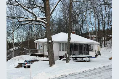 650 Blais Street, Berlin, NH 03570 - Photo 6