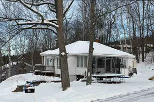 650 Blais St, Berlin, NH 03570 - Photo 6