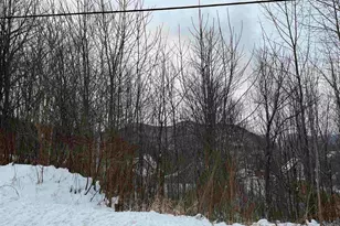 650 Blais St, Berlin, NH 03570 - Photo 4