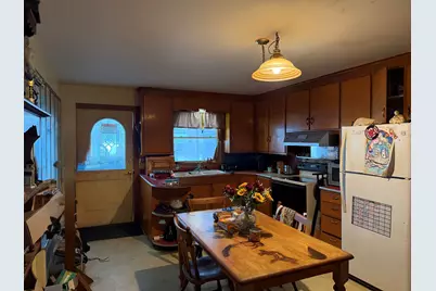 650 Blais Street, Berlin, NH 03570 - Photo 16