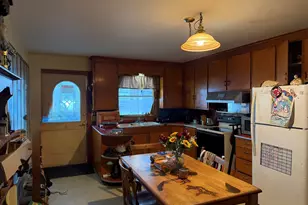 650 Blais St, Berlin, NH 03570 - Photo 16