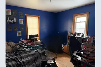 650 Blais Street, Berlin, NH 03570 - Photo 24