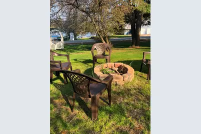 4 Cummings Cove Road, Meredith, NH 03253 - Photo 4