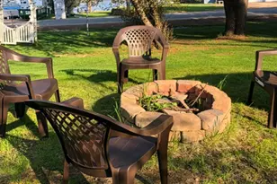 4 Cummings Cove Rd, Meredith, NH 03253 - Photo 4