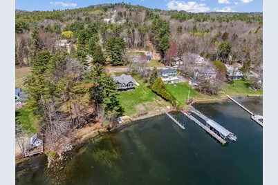 4 Cummings Cove Road, Meredith, NH 03253 - Photo 32