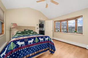 4 Cummings Cove Rd, Meredith, NH 03253 - Photo 18