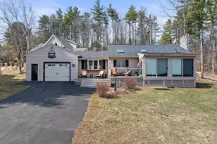 4 Cummings Cove Rd, Meredith, NH 03253 - Photo 30