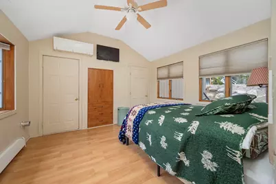4 Cummings Cove Road, Meredith, NH 03253 - Photo 14