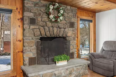 4 Cummings Cove Road, Meredith, NH 03253 - Photo 10
