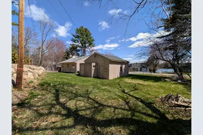 4 Cummings Cove Road, Meredith, NH 03253 - Photo 26