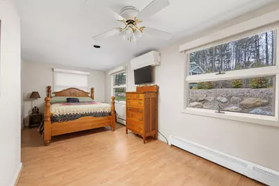 4 Cummings Cove Road, Meredith, NH 03253 - Photo 18