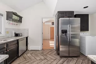 4 Cummings Cove Rd, Meredith, NH 03253 - Photo 18