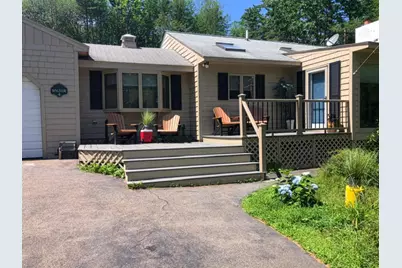 4 Cummings Cove Road, Meredith, NH 03253 - Photo 2