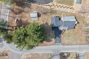 4 Cummings Cove Rd, Meredith, NH 03253 - Photo 50