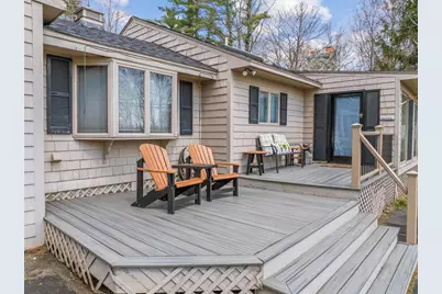 4 Cummings Cove Road, Meredith, NH 03253 - Photo 6