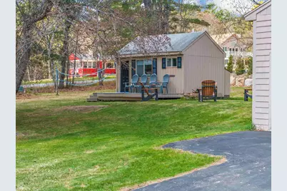 4 Cummings Cove Road, Meredith, NH 03253 - Photo 4