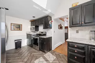 4 Cummings Cove Rd, Meredith, NH 03253 - Photo 16